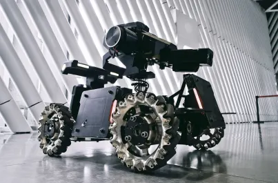 Zaza Casino Application mobile